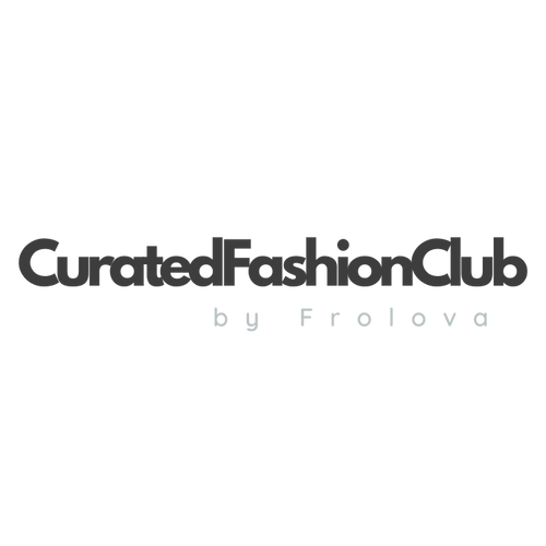 CuratedFashionClub 